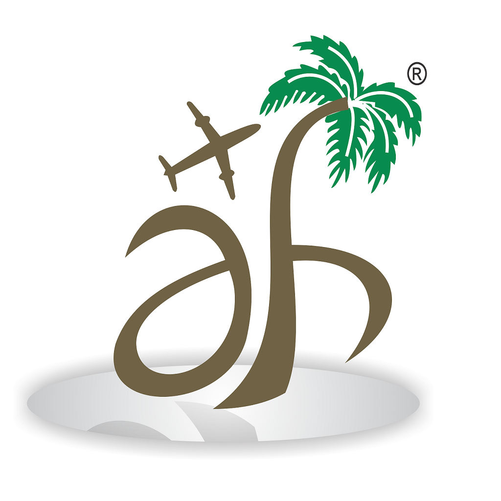 Aggarwal Holidays
