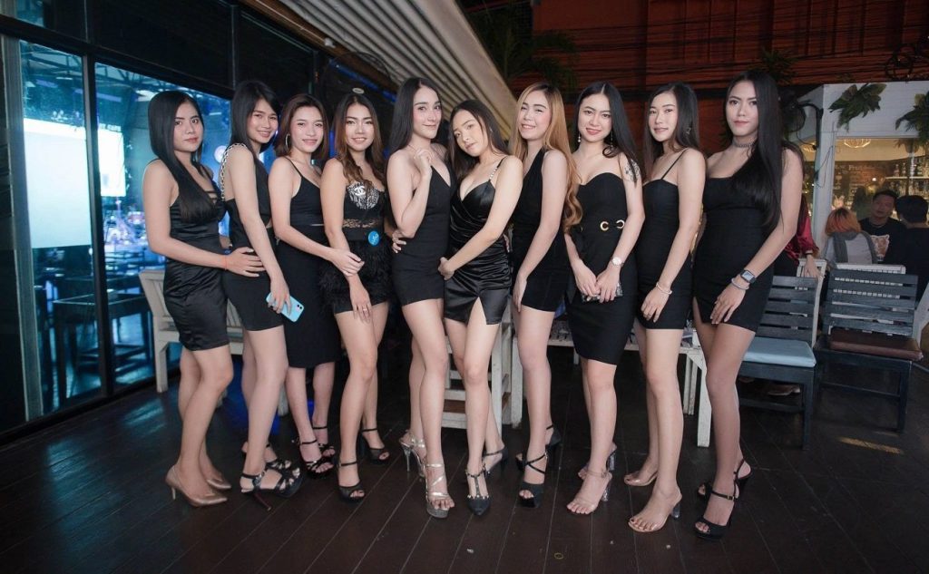 bangkok-sexy-bar-girls
