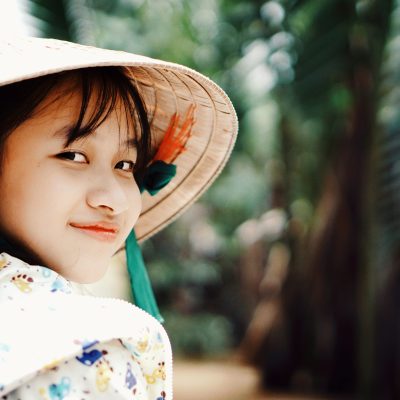 Vietnam