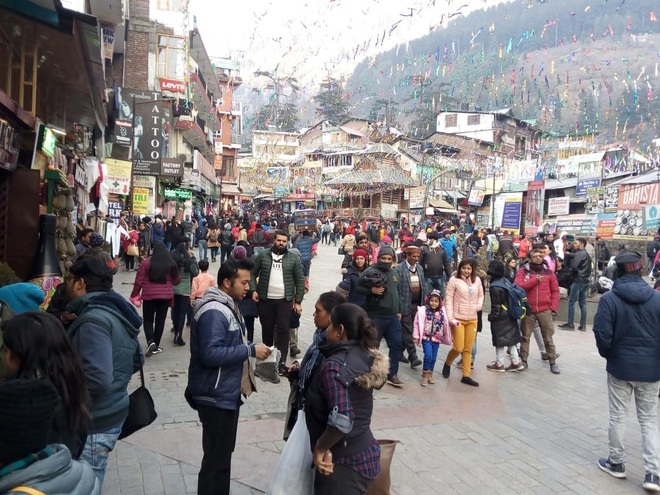 Day 4: Kullu – Naggar Castle – River Rafting (Optional)