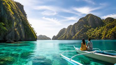Philippines Visa-Free for Indians in 2026: Complete Travel Guide